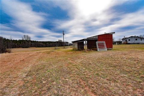 13522 Glebe Rd, Dewitt, VA 23840 photo 27