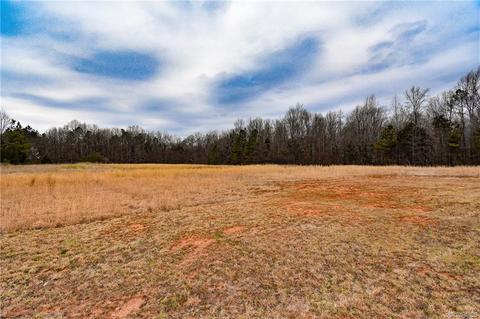 13522 Glebe Rd, Dewitt, VA 23840 photo 28