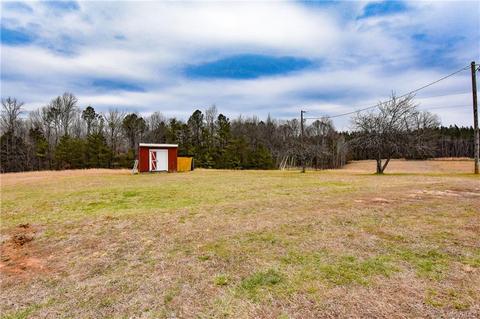 13522 Glebe Rd, Dewitt, VA 23840 photo 29