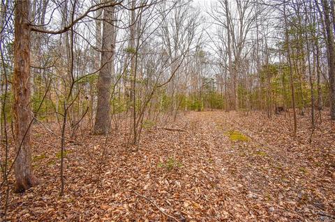 13522 Glebe Rd, Dewitt, VA 23840 photo 17