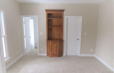 1380 Stewarts Rd, Lanexa, VA 23089 photo 9