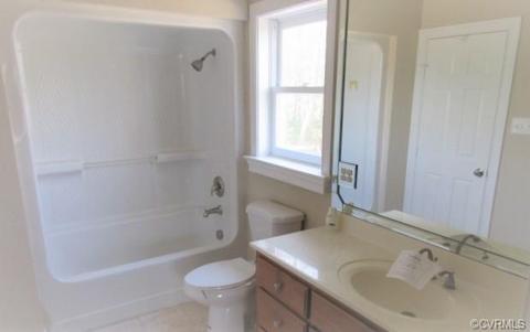 1380 Stewarts Rd, Lanexa, VA 23089 photo 10