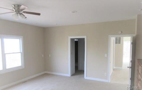 1380 Stewarts Rd, Lanexa, VA 23089 photo 11