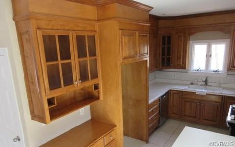 1380 Stewarts Rd, Lanexa, VA 23089 photo 8
