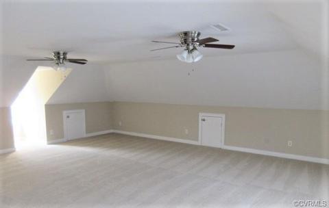 1380 Stewarts Rd, Lanexa, VA 23089 photo 13