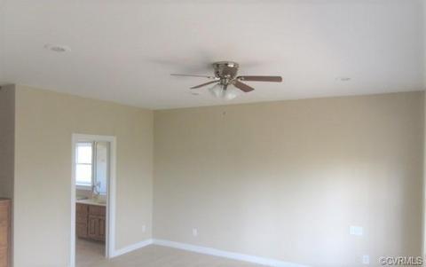 1380 Stewarts Rd, Lanexa, VA 23089 photo 12