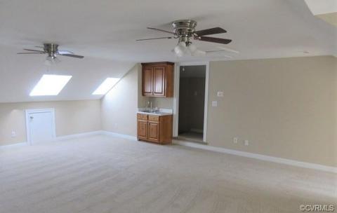 1380 Stewarts Rd, Lanexa, VA 23089 photo 14