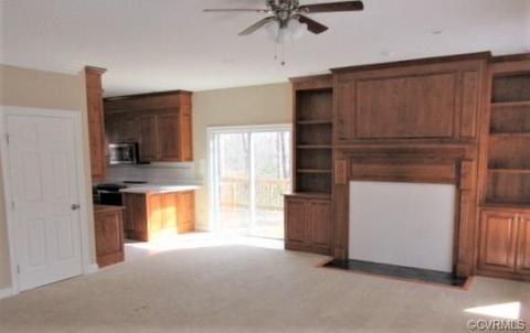 1380 Stewarts Rd, Lanexa, VA 23089 photo 5
