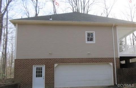 1380 Stewarts Rd, Lanexa, VA 23089 photo 2