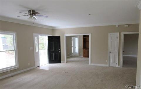 1380 Stewarts Rd, Lanexa, VA 23089 photo 6