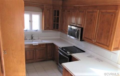 1380 Stewarts Rd, Lanexa, VA 23089 photo 7