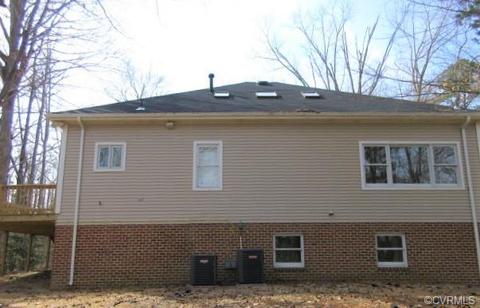 1380 Stewarts Rd, Lanexa, VA 23089 photo 3