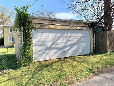 2021 Gilbert St, Richmond, VA 23220 photo 44