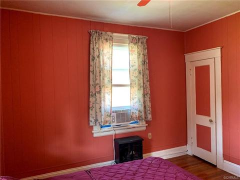 2021 Gilbert St, Richmond, VA 23220 photo 16