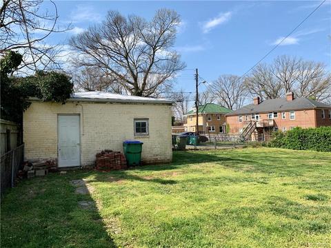 2021 Gilbert St, Richmond, VA 23220 photo 43