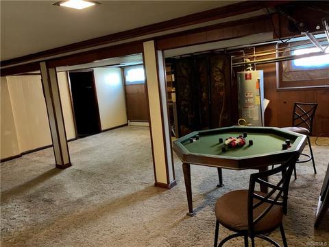 2021 Gilbert St, Richmond, VA 23220 photo 28