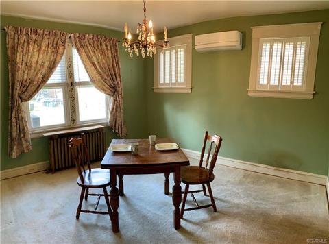 2021 Gilbert St, Richmond, VA 23220 photo 11