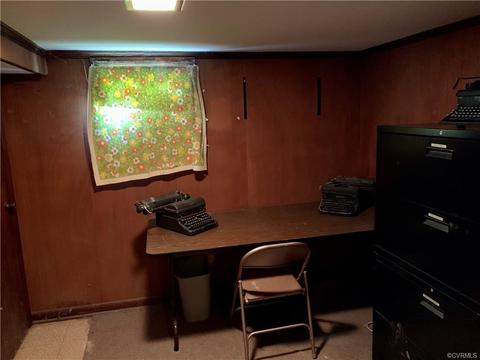 2021 Gilbert St, Richmond, VA 23220 photo 31