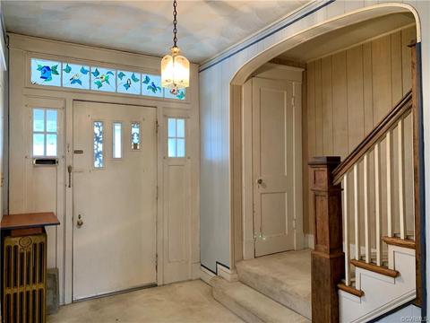 2021 Gilbert St, Richmond, VA 23220 photo 4