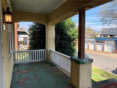 2021 Gilbert St, Richmond, VA 23220 photo 47