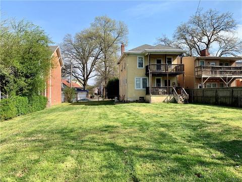 2021 Gilbert St, Richmond, VA 23220 photo 45