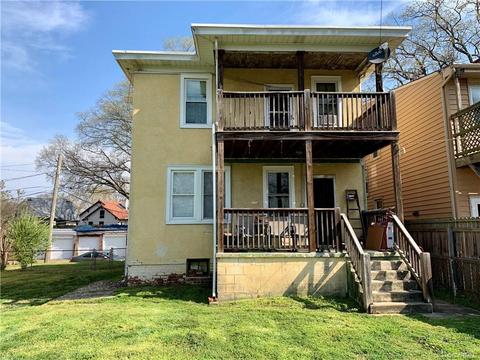 2021 Gilbert St, Richmond, VA 23220 photo 36