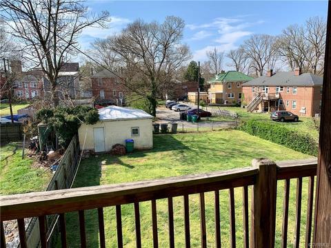 2021 Gilbert St, Richmond, VA 23220 photo 41