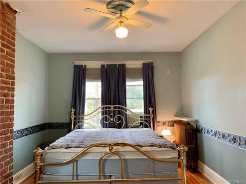 2021 Gilbert St, Richmond, VA 23220 photo 14