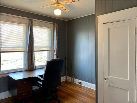 2021 Gilbert St, Richmond, VA 23220 photo 19