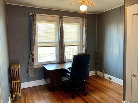 2021 Gilbert St, Richmond, VA 23220 photo 18