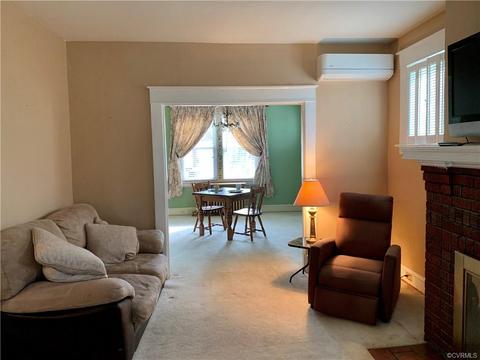2021 Gilbert St, Richmond, VA 23220 photo 7