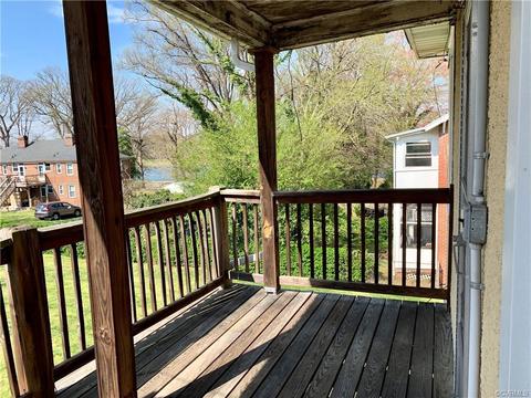 2021 Gilbert St, Richmond, VA 23220 photo 37