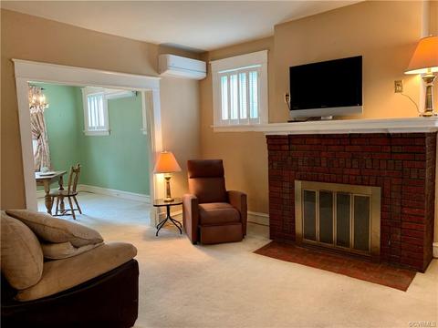 2021 Gilbert St, Richmond, VA 23220 photo 6