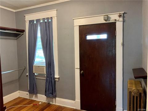2021 Gilbert St, Richmond, VA 23220 photo 22