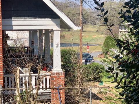 2021 Gilbert St, Richmond, VA 23220 photo 49