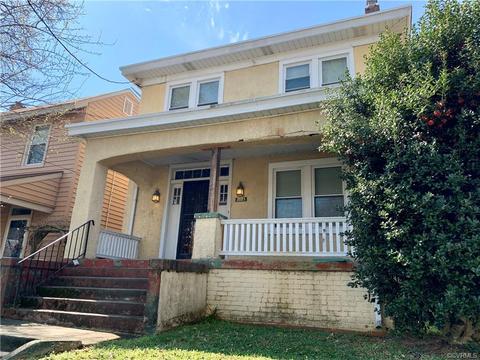 2021 Gilbert St, Richmond, VA 23220 photo 34
