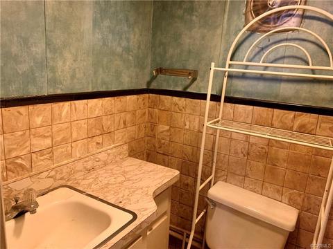 2021 Gilbert St, Richmond, VA 23220 photo 32