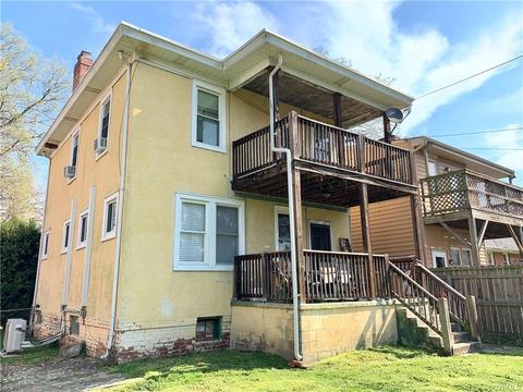 2021 Gilbert St, Richmond, VA 23220 photo 35