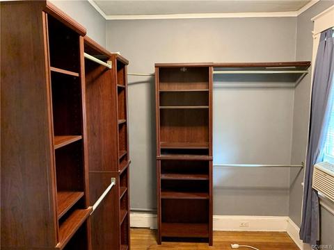 2021 Gilbert St, Richmond, VA 23220 photo 21