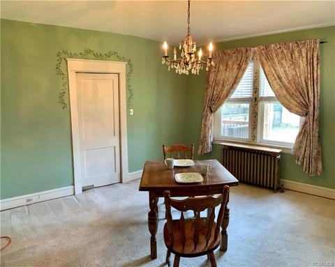 2021 Gilbert St, Richmond, VA 23220 photo 12