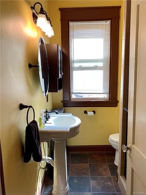 2021 Gilbert St, Richmond, VA 23220 photo 26