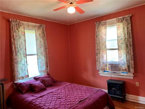2021 Gilbert St, Richmond, VA 23220 photo 15