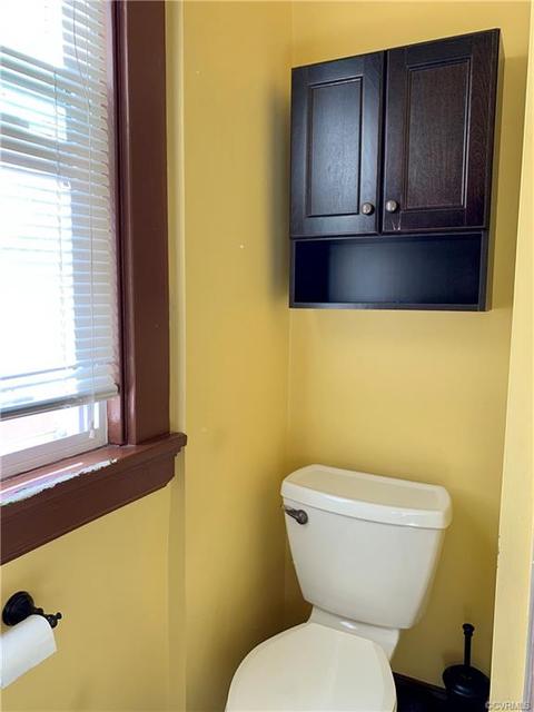 2021 Gilbert St, Richmond, VA 23220 photo 25