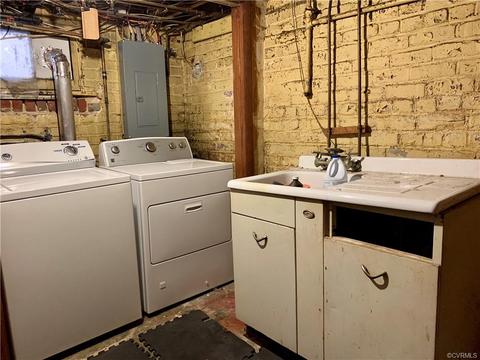 2021 Gilbert St, Richmond, VA 23220 photo 33