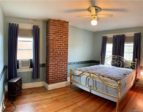 2021 Gilbert St, Richmond, VA 23220 photo 13
