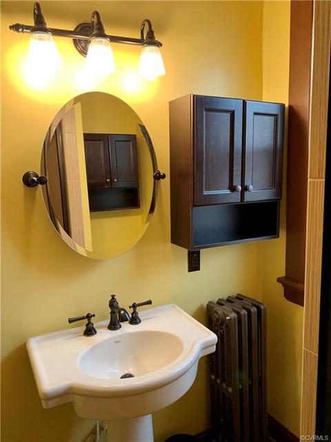 2021 Gilbert St, Richmond, VA 23220 photo 24