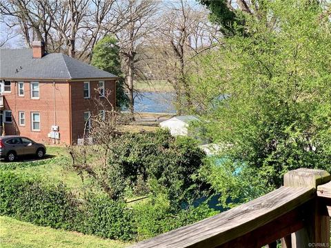 2021 Gilbert St, Richmond, VA 23220 photo 38