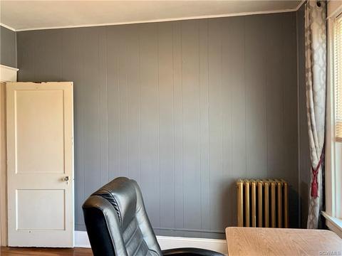 2021 Gilbert St, Richmond, VA 23220 photo 20