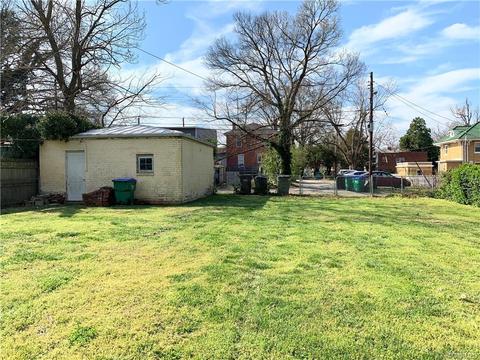 2021 Gilbert St, Richmond, VA 23220 photo 42