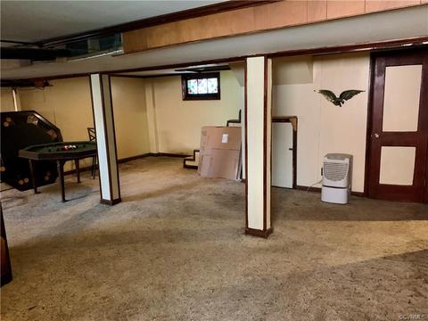 2021 Gilbert St, Richmond, VA 23220 photo 30